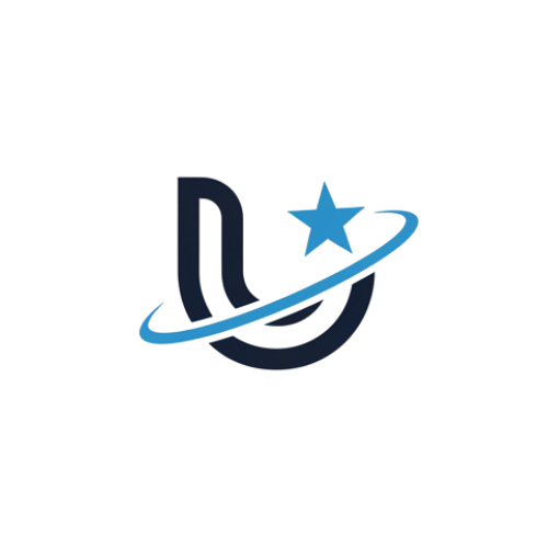 Universal Games Logo